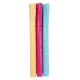 ماژیک هایلایت فابر کاستل Faber-Castell Textliner 38 Pastel بسته ۱۰ عددی