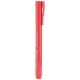 ماژیک هایلایت فابر کاستل Faber-Castell Textliner 38 Pastel بسته ۱۰ عددی