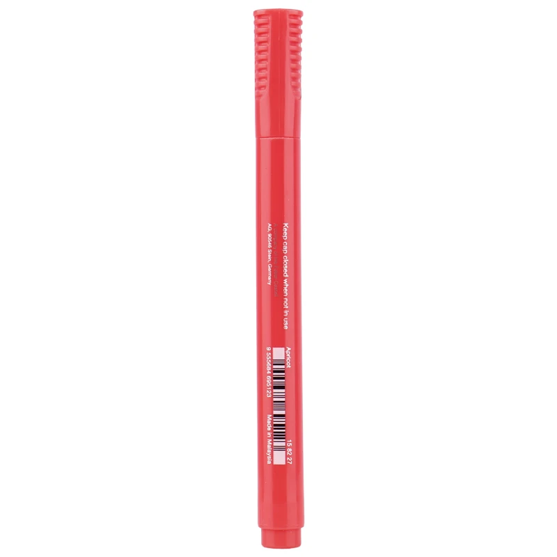 ماژیک هایلایت فابر کاستل Faber-Castell Textliner 38 Pastel بسته ۱۰ عددی