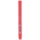 ماژیک هایلایت فابر کاستل Faber-Castell Textliner 38 Pastel بسته ۱۰ عددی