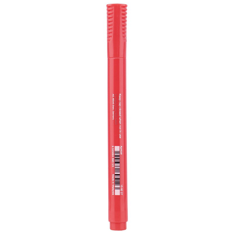 ماژیک هایلایت فابر کاستل Faber-Castell Textliner 38 Pastel بسته ۱۰ عددی