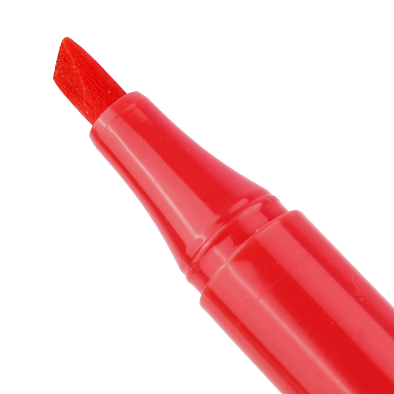 ماژیک هایلایت فابر کاستل Faber-Castell Textliner 38 Pastel بسته ۱۰ عددی