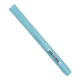 ماژیک هایلایت فابر کاستل Faber-Castell Textliner 38 Pastel بسته ۱۰ عددی