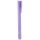 ماژیک هایلایت فابر کاستل Faber-Castell Textliner 38 Pastel بسته ۱۰ عددی