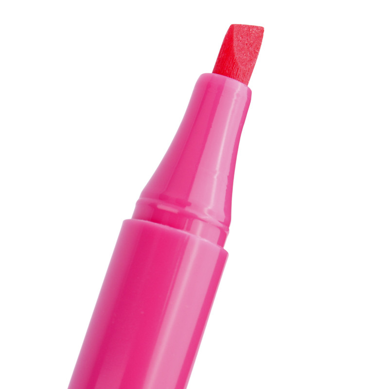ماژیک هایلایت فابر کاستل Faber-Castell Textliner 38 Pastel بسته ۱۰ عددی