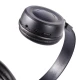 هدفون بلوتوثی رم خور Fashion BK-38