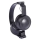هدفون بلوتوثی رم خور Fashion BK-38