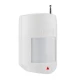 چشمی بی سیم دزدگیر اماکن Firewall H7
