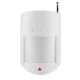 چشمی بی سیم دزدگیر اماکن Firewall H7