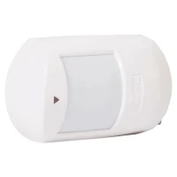 چشمی بی سیم دزدگیر اماکن Firewall H9