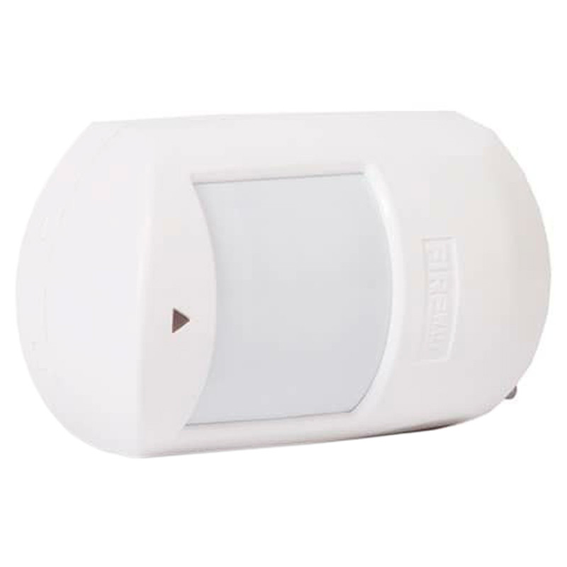 چشمی بی سیم دزدگیر اماکن Firewall H9