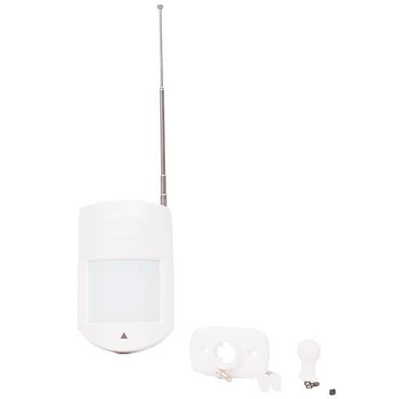 چشمی بی سیم دزدگیر اماکن Firewall H9
