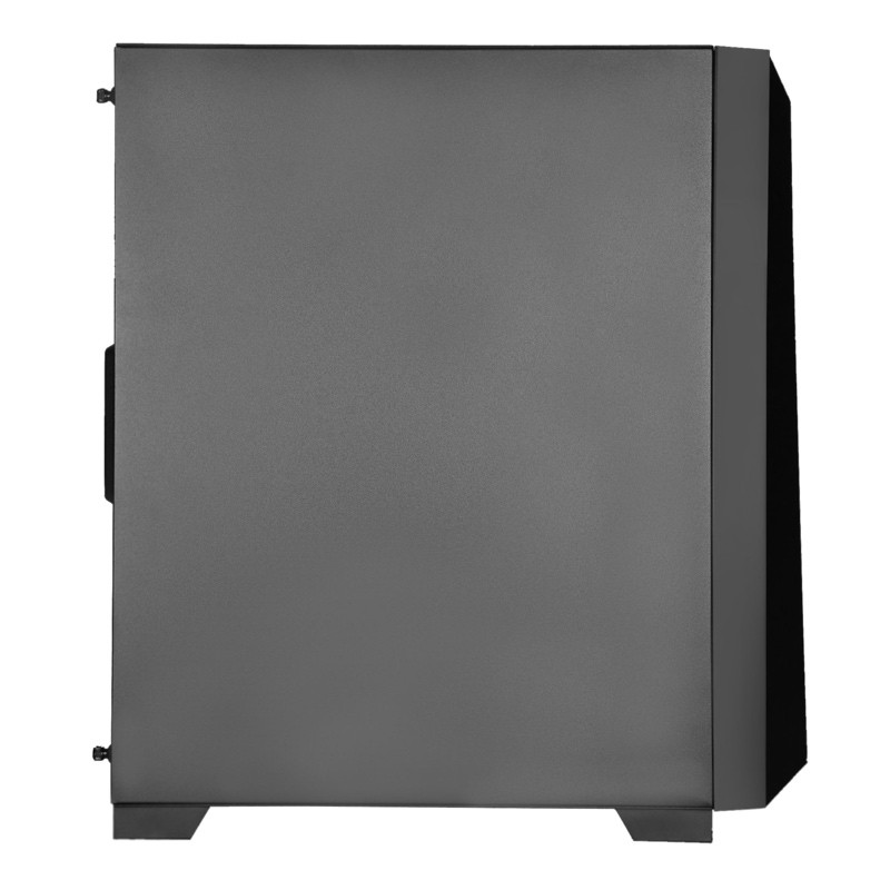 کیس کامپیوتر گیم دیاس Gamdias Apollo E2 Elite