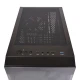 کیس کامپیوتر گیم دیاس Gamdias Apollo E2 Elite