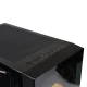 کیس کامپیوتر گیم دیاس Gamdias Apollo E2 Elite