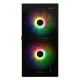 کیس کامپیوتر گیم دیاس Gamdias Apollo E2 Elite