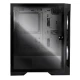 کیس کامپیوتر گیم دیاس Gamdias Apollo E2 Elite