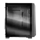 کیس کامپیوتر گیم دیاس Gamdias Apollo M2 Elite