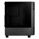 کیس کامپیوتر گیم دیاس Gamdias Athena M6 ARGB