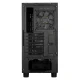 کیس کامپیوتر گیم دیاس Gamdias Athena M6 ARGB