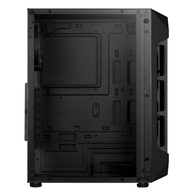 کیس کامپیوتر گیم دیاس Gamdias Aura GC1