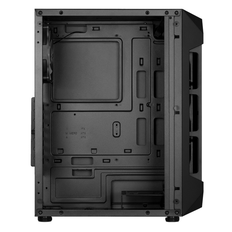 کیس کامپیوتر گیم دیاس Gamdias Aura GC1