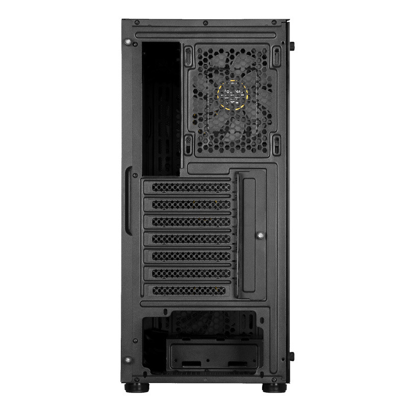 کیس کامپیوتر گیم دیاس Gamdias Aura GC1