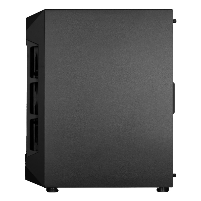 کیس کامپیوتر گیم دیاس Gamdias Aura GC1