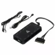 فن خنک کننده CPU گیم دیاس Gamdias Chione E2-120R ARGB