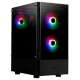 کیس کامپیوتر گیم دیاس Gamdias Talos E3