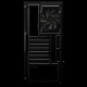 کیس کامپیوتر گیم دیاس Gamdias Talos E3