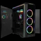 کیس کامپیوتر گیم دیاس Gamdias Talos P1A ARGB