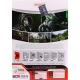 بازی Chernobylite 3DVD9 گردو مناسب برای PC