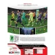 بازی PES 2013 Update 2023 1DVD9 گردو مناسب برای PC