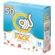 پک نرم افزاری گردو Gerdoo 50 16DVD9 2022