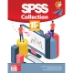 SPSS Collection 15th Edition 1DVD9 گردو