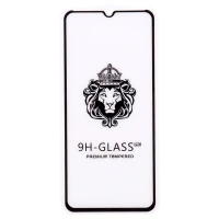گلس LIONSERIES بدون پک سامسونگ Samsung Galaxy A03 Core