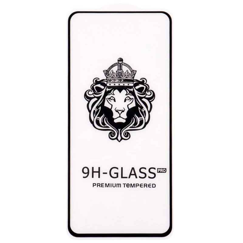 گلس LIONSERIES بدون پک سامسونگ Samsung Galaxy S21 FE 5G