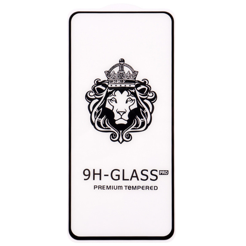 گلس LIONSERIES بدون پک سامسونگ Samsung Galaxy S21 FE 5G