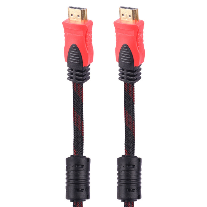 کابل Gold Oscar HDMI 30m پوست ماری