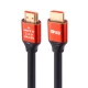 کابل HDMI 4K گلد اسکار Gold Oscar طول 10 متر