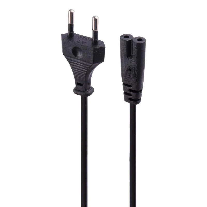 رادیو اسپیکر بلوتوثی رم و فلش خور Golon RX-BT067