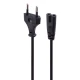 رادیو اسپیکر بلوتوثی رم و فلش خور Golon RX-BT067