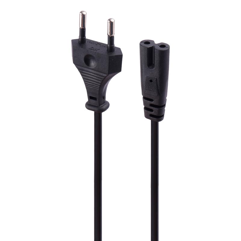 رادیو اسپیکر بلوتوثی رم و فلش خور Golon RX-BT067