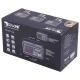 رادیو اسپیکر بلوتوثی رم و فلش خور Golon RX-BT067