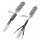 المنت هیتر گرداک Gordak 850A