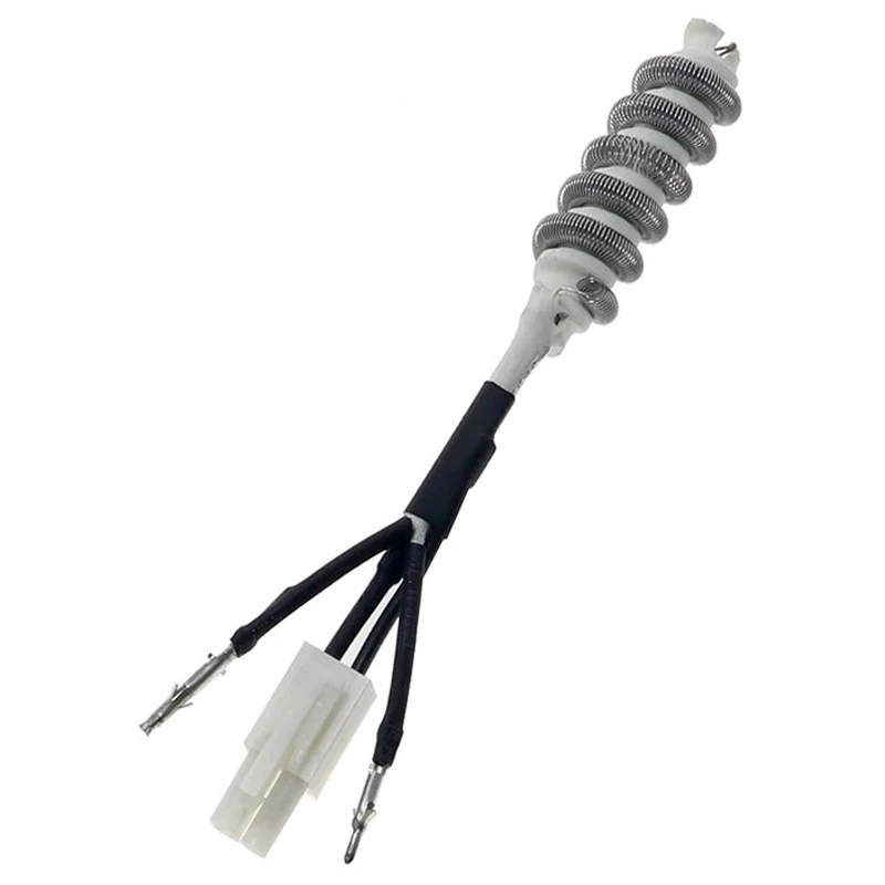 المنت هیتر گرداک Gordak 850A