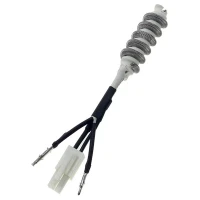 المنت هیتر گرداک Gordak 850A