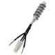 المنت هیتر گرداک Gordak 850A