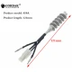 المنت هیتر گرداک Gordak 850A